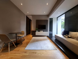 The Peak @ Cairnhill I (D9), Apartment #513163711